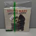 Unorthodox Jukebox (Limited Edition Neon Coral Vinyl)