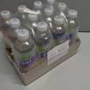 Propel Energy Boost Zero Calorie Flavored Water with Electrolytes and Caffeine, 3 Flavor Variety Pack, 16.9 fl oz Bottles (12 Pack) (EXP 02/27/26)