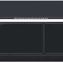 Panasonic DVD Player with Dolby Digital Sound, 1080p HD Upscaling for DVDs, HDMI and USB Connections - DVD-S700 (Black)