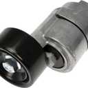 Dorman 419-327 Accessory Drive Belt Tensioner Assembly Compatible with Select Hyundai/Kia Models