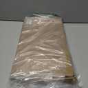 Balloon Arch, Innovation Sturdy Balloon Arch Kit,10Ft Wide & 9FT Tall Adjustable Balloon Arch Stand with Water Fillable Bases, for Wedding, Birthday, Baby Shower, Graduation Decorations Photo Backdrop