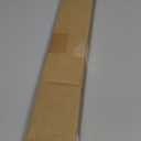 Real Eucalyptus Stems Greenery Decor 20PCS 17" Dried Willow Eucalyptus Plant Preserved Greenery Stems for Home Vase Filler Wedding Flowers Arrangement Spring Decorations