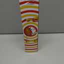 POPLAY Screaming Chicken, Squeaky Chicken Dog Toys Prank Novelty Toys for Kids Adults