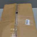 WOWLIVE 9 Tiers Large Shoe Rack Storage Organizer for Closet 50-55 Pairs Shoe Tower Unit Shelf Stackable Shoe Rack with Metal Pipes Plastic Connectors Black(SSS3B9)