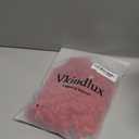 Lingerie for Women Lace Lingerie Sets with Garter Belts One Piece Bodysuit Teddy (Medium, Red)