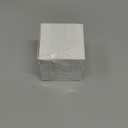 Annoying Gift Box with Screws The Annoying Present Puzzle Box Toy,Funny Surprise Prank Novelty Money Card Container