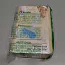 Pet Steam Brush for Dog & Cat - 3-in-1 Steam Grooming Brush for Shedding & Hair Removal - Self Cleaning Spray Comb with Mist for Long Haired Pets - Includes 1*Waterless Shampoo, Blue