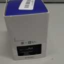 Casio Vintage Collection A168 Watch