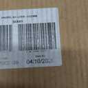 Propel, Berry, 1 Liter (Pack of 6)