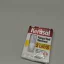 Kerasal Nail Fungus Extra Strength | Restorative Nail Repair for Damaged Nails, 0.33 fl oz (Packaging May Vary)