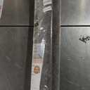 PURE ERA Carpet Stair Tread Landing Mat Tape Free Self Adhesive Non Slip Skid Resistant Indoor Doormat Area Rug Floor Mat for Kitchen Bathroom Workstations Washable 2' X 3' (Gray Diamond Trellis)