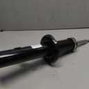 GM Genuine Parts 85750946 Front Shock Absorber