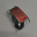 Electric Can Opener, One-Touch Automatic Can Opener Fits All Can Sizes, Hands-Free&Smooth Edge Battery operated Can Opener with Magnetic Cover Catch for Kitchen & Seniors Arthritis