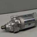 DB Electrical 410-14050 12V Starter Compatible with/Replacement for Ford Excursion 2003-2005, F-250 Super Duty 2003-2007, F-350 Super Duty 2003-2007 336-2003, IMI25010-001, IS9420, SFD0094, Clockwise