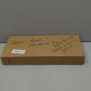 SUNTECH Garage Paper Towel Holder with Shelf, One Hand Tear, 12 inch Shop Paper Towel Holder, Paper Towel Holder Wall Mount with 2 Detachable Hooks for Garage and Tool Room (Black)