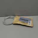 KIWI design 16FT Link Cable Compatible with Oculus/Meta Quest 3S Accessories, and Quest 3/2/Pro/Pico 4, USB 3.0 to USB C Link Cable with 5Gbps Super Speed