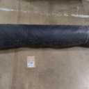 Rough Country Truck Bed Mat for Chevy Silverado & GMC Sierra 1500 (2019-2026) – Fits 5'10" BTear-Resistant Heavy-Duty Rubber, Non-Slip Protection