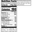 SKIPPY Creamy Peanut Butter Spread, Shelf-Stable, 40 oz Jar of SKIPPY Peanut Butter (2 Pack)