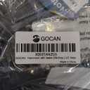 GOCAN Hammock with beam (DkGrey) UC New
