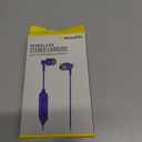 2 PACK ACX-WIRELESS EARBUD - BK