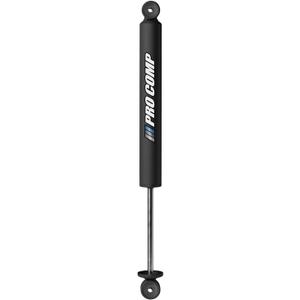 ProComp 934005B Pro-X Twin Tube Shock Absorbers Ford F-250 Super Duty