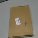 168 Pcs Cancer Awareness Themed Gift Sets Including 36 Cancer Badge Reel 36 Ribbon Silicone Bracelet Wristband 36 Ballpoint Pens and 60 Roll Stickers for Oncology Nurse, Women Decor