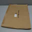 hogardeck Nativity Scene Outdoor, 48" 3 Pcs Metal Nativity Scene Decorative Garden Stakes for Outdoor Christmas Decorations, Holy Family Manger Scene Nativity Sets Yard Signs for Garden Lawn Patio