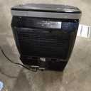 Dreo Portable Air Conditioners, 12000 BTU ASHRAE (8000 BTU DOE) Smart AC Unit for Room with Drainage-free Cooling, APP/Voice/Remote, Fan & Dehumidifier, Quiet Standing AC for Bedroom, AC515S New