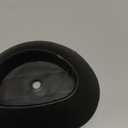 Pool Leg End Caps - 11453 Vertical Leg End Cap Fits for Intex Ultra Frame Above Ground Swimming Pools 15ft - 26ft Replacement Parts, Pack of 2