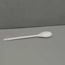 High-Heat Nylon Cooking Spoon For Temperatures up to 400F