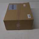 Fitable 6 Pack Sage Green Round Tablecloths - 120 Inches Round - Wrinkle and Stain Resistant Fabric Table Clothes, Washable Polyester Table Covers for Wedding, Party, Banquet, Formal Events