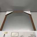 Art Print Wall Decor, It's a Shore Thing, Simply Said 21"×9"