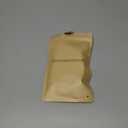 ULT-WIIQ USB4 Cable - Thunderbolt 4, 40Gbps Data Transfer, 240W PD, 3.1 USB C to C, Fast Charging, 8K/6K@60Hz, Compatible with iPhone 15 Pro, MacBook, eGPU, Docking, GaN SSD, 3FT