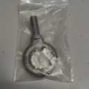 Lifting Shoulder Eye Bolt 5/8"-11 X 1-3/4"