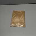 2 x Valentines Day Gifts for Him, Valentines Day Card Gift for Husband Men, Funny Valentine's Day Card for Him, Mens Valentines Day Gifts (QQ-146)