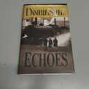 Echoes