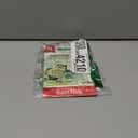 SanDisk 1TB microSDXC Card Licensed for Nintendo Switch, Pokmon Snorlax Edition - SDSQXAO-1T00-GN6ZK