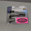 Officemate Full Strip Stapler Kit - Value Pack (97740)