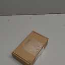 Gillette Fusion5 Power Razor Blades for Men, 5-Blade Razor Refills, 8 Count