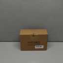 Pets Shower Attachment, Quick Connect on Tub Spout w/Front Diverter, Ideal for Washing Pets and Cleaning Tub, Portable and Convenience