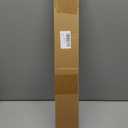 Briggs and Stratton Replacement Mower Blade 21" for Snapper Mower 7800923, 1696627, 1696607, 2691561