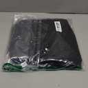 BUBBLELIME 29"/31"/33"/35"/37" Women's High Waist Stretchy Bootleg Yoga Pants Workout Pants with Out Pockets (XX-Large)