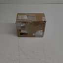 Pond Aerator Pump Pond Aeration Kit with Check Valves Air Stones Airline Tubing, All-in-1 Pond Air Pumps for Outdoor Ponds up to 1000 Gallon