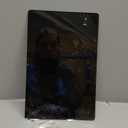 for Samsung Tab A9 Plus Screen Replacement - Professional Solution for a Flawless SM-X210, SM-X215, SM-X216B Display Touch Assembly Repair Part with Tools