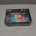 CHANGTIKEJI Mica Powder24 Colors - 10g/Bottle of Natural Pigment Powder for Epoxy ResinSoap MakingCandle Making,Lip Gloss,Car Freshies,Dye,Nail Polish,Bath Bombs