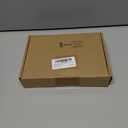 36 Set Breast Cancer Awareness Gifts Glitter Pens Bulk Pink Ribbon Breast Cancer Accessories with No One Fights Alone Cheer Up Cards for Women Survivor Patients Public Charity Events