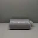 HYLEORY Cooling Comforter Queen Size Cool Gray 90"x90" 