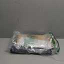 Magnetic Shelf for Refrigerator with Wood Lid, Fruit Potato & Onion Storage Bins, Pantry Organizers & Storage, Large Container Magnetic Spice Rack for Refrigerator, Kitchen Counter, Cabinet