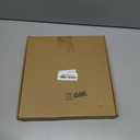 Tarpop 3 Pcs Halloween Gypsy Costume Accessories for Women Fortune Teller Pirate Dancer for Renaissance Medieval M