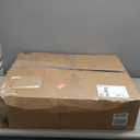 Raindrip 052020P 1/2-Inch Drip Irrigation Water Supply Tubing, For Garden Irrigation Drippers, Emitters, and Systems, Black Polyethylene